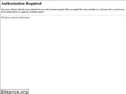 Sites similar to limites.de