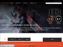 Sites similar to limitgamers.com