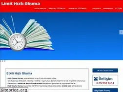 Sites similar to limithizliokuma.com