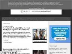 Sites similar to limitkomputer.blogspot.com