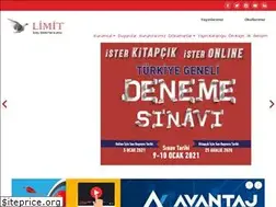 Sites similar to limitkurs.com