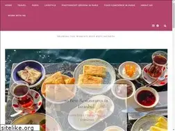 Sites similar to limitless-secrets.com