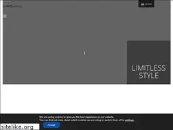 Sites similar to limitless.com.gr