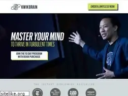 Sites similar to limitlessbook.com