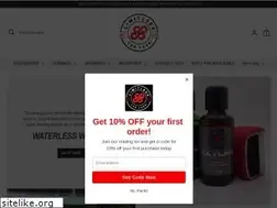 Sites similar to limitlesscarcare.com