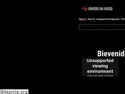 Sites similar to limitlessfreedom.lpages.co