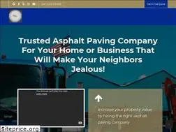 Sites similar to limitlessgoldenconstruction.com