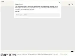 Sites similar to limitlesshealth.com