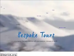 Sites similar to limitlesslifetour.com