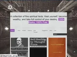 Sites similar to limitlesslvx.com