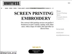 Sites similar to limitlessmediapro.com
