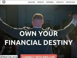 Sites similar to limitlessmentor.com