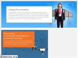 Sites similar to limitlessmobil.com