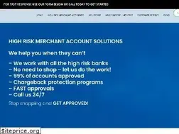 Sites similar to limitlesspaymentsolutions.com