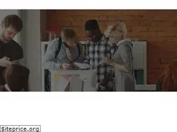 Sites similar to limitlessv.com