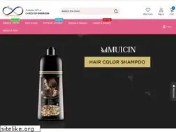Sites similar to limitlesswow.com