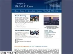 Sites similar to limitliability.com