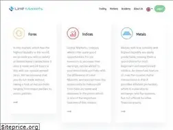 Sites similar to limitmarkets.com