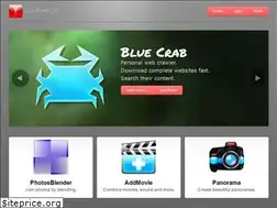 Sites similar to limitpointstore.com