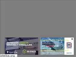 Sites similar to limitronic.com