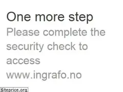 Sites similar to limits.in
