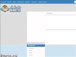 Sites similar to limitsizamca.org