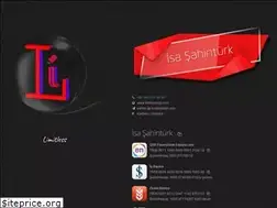 Sites similar to limitsizbilgi.com