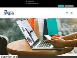 Sites similar to limitsizeticaret.com