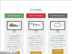 Sites similar to limitstate.com