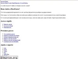 Sites similar to limix.com.br