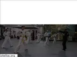 Sites similar to limkenposd.com