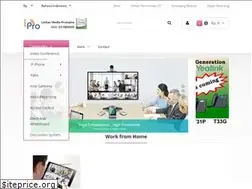 Sites similar to limko-indonesia.com