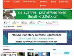 Sites similar to limko.cm
