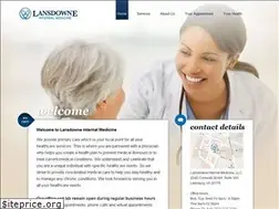 Sites similar to limllc.com