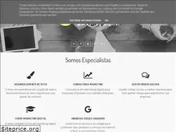 Sites similar to limmao.com.br