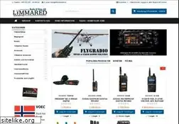 Sites similar to limmared.nu