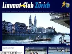 Sites similar to limmat-club.ch