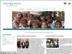 Sites similar to limmat.org
