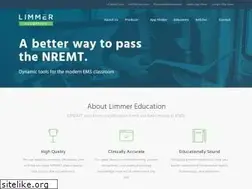 Sites similar to limmercreative.com