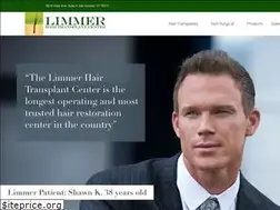 Sites similar to limmerhtc.com