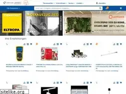 Sites similar to limmert.com