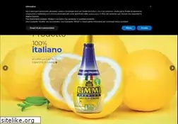Sites similar to limmi.it
