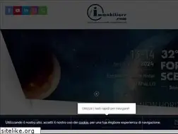 Sites similar to limmobiliare.com