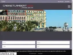 Sites similar to limmobilier.fr