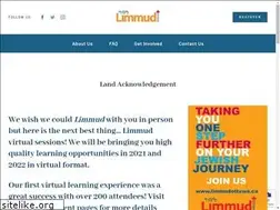 Sites similar to limmudottawa.ca
