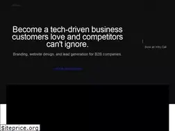 Sites similar to limn.ca