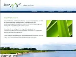 Sites similar to limna.de