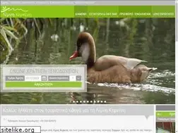 Sites similar to limnikerkini.com