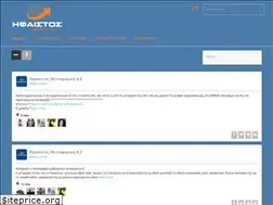 Sites similar to limnos-metaforiki.gr