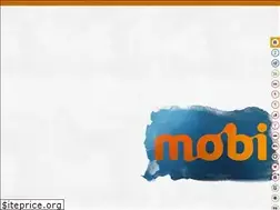 Sites similar to limnos.mobi